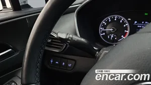 Hyundai Santa Fe, 2019 — миниатюра 26