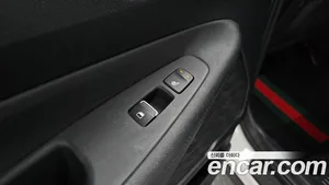 Hyundai Santa Fe, 2019 — миниатюра 29
