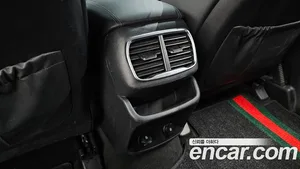 Hyundai Santa Fe, 2019 — миниатюра 30