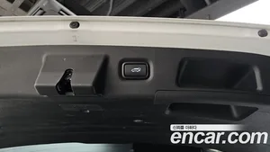 Hyundai Santa Fe, 2019 — миниатюра 32