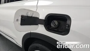 Hyundai Santa Fe, 2019 — миниатюра 33