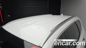 Hyundai Santa Fe, 2019 — миниатюра 34