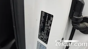 Hyundai Santa Fe, 2019 — миниатюра 35