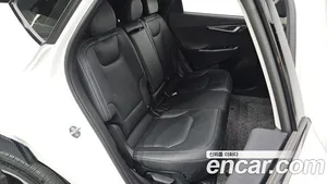 Kia EV6, 2023 — миниатюра 11