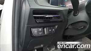 Kia EV6, 2023 — миниатюра 18