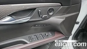 Cadillac CT6, 2019 — миниатюра 26