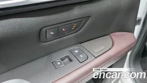 Cadillac CT6, 2019 — миниатюра 29