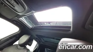 Cadillac CT6, 2019 — миниатюра 31