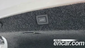 Cadillac CT6, 2019 — миниатюра 33