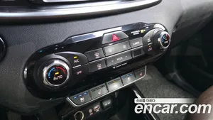Kia Sorento, 2015 — миниатюра 16