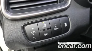 Kia Sorento, 2015 — миниатюра 17