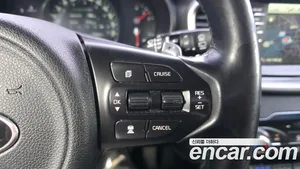 Kia Sorento, 2015 — миниатюра 18