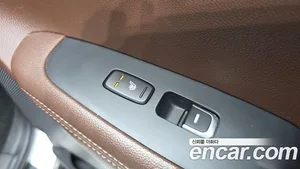 Kia Sorento, 2015 — миниатюра 19