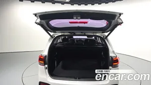 Kia Sorento, 2015 — миниатюра 20