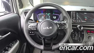 Kia RAY, 2025 — миниатюра 19