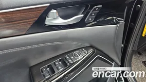 Kia K7, 2019 — миниатюра 16