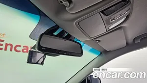 Kia K7, 2019 — миниатюра 18