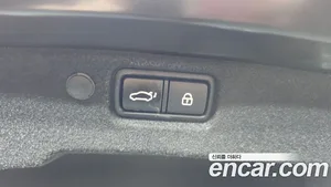 Kia K7, 2019 — миниатюра 20