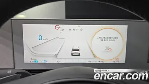 Hyundai Ioniq 5, 2024 — миниатюра 8