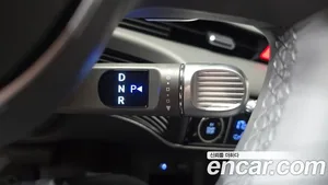 Hyundai Ioniq 5, 2024 — миниатюра 9