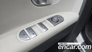 Hyundai Ioniq 5, 2024 — миниатюра 14