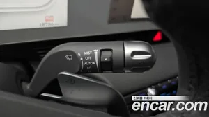 Hyundai Ioniq 5, 2024 — миниатюра 15