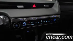 Hyundai Ioniq 5, 2024 — миниатюра 17
