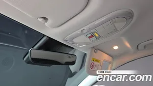 Hyundai Ioniq 5, 2024 — миниатюра 18