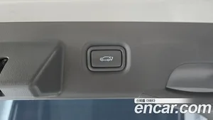 Hyundai Ioniq 5, 2024 — миниатюра 20