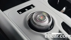 Kia Carnival, 2025 — миниатюра 12