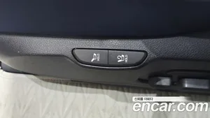 Kia Carnival, 2025 — миниатюра 26