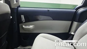 Kia Carnival, 2025 — миниатюра 15