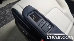 Kia Carnival, 2025 — миниатюра 27