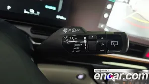 Kia Carnival, 2025 — миниатюра 28
