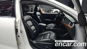 Kia K7, 2016 — миниатюра 16