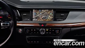 Kia K7, 2016 — миниатюра 20