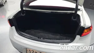 Kia K7, 2016 — миниатюра 25