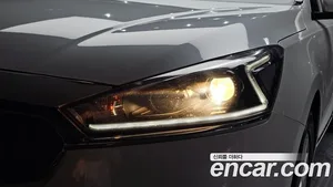 Kia K7, 2016 — миниатюра 7