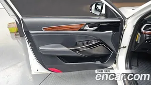 Kia K7, 2016 — миниатюра 13