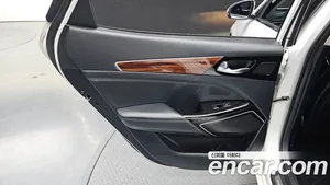 Kia K7, 2016 — миниатюра 14