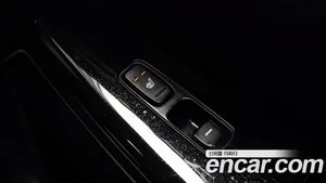 Kia K7, 2016 — миниатюра 27