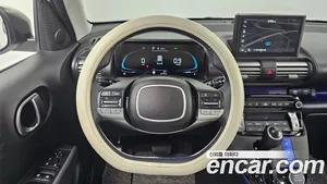Hyundai Casper, 2023 — миниатюра 19