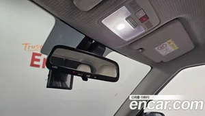 Hyundai Casper, 2023 — миниатюра 26