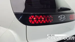 Hyundai Casper, 2023 — миниатюра 9