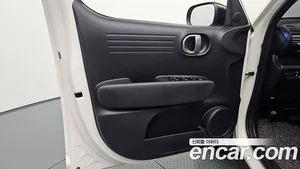 Hyundai Casper, 2023 — миниатюра 14