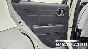 Hyundai Casper, 2023 — миниатюра 15