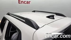 Hyundai Casper, 2023 — миниатюра 27