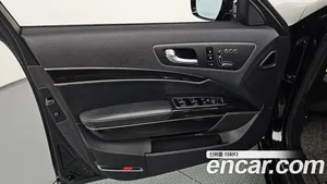 Kia K9, 2014 — миниатюра 14