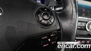 Kia K9, 2014 — миниатюра 32