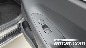 Hyundai Grandeur, 2022 — миниатюра 19